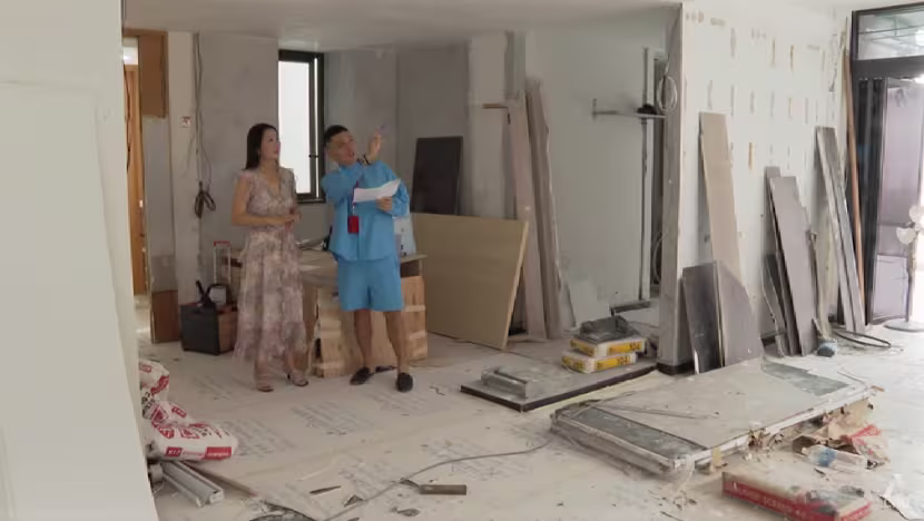 The Home Problem That Costs More Than Expected
