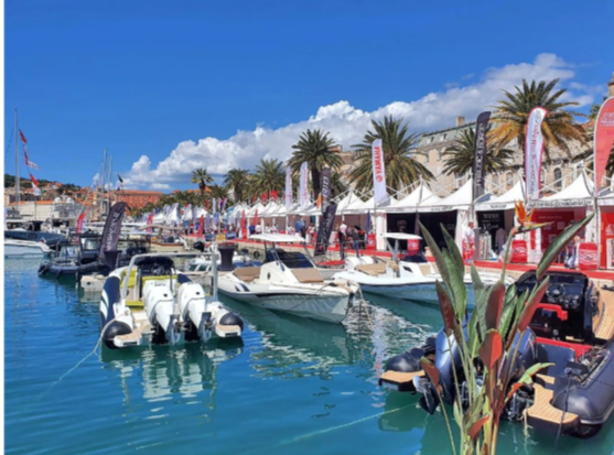 Cost-Effective Covered Boat Storage Solutions For Every Owner