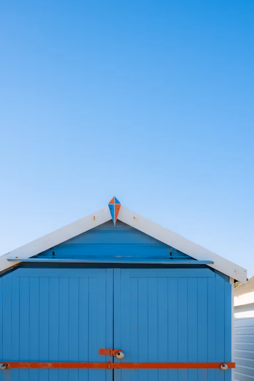 How to Tell if a Roofing Company is Truly Reliable