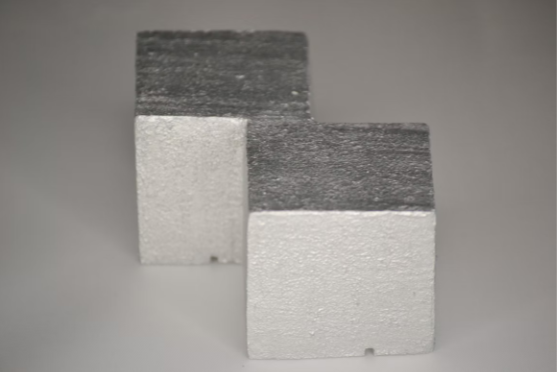 Advantages of Tungsten Carbide Over Other Materials