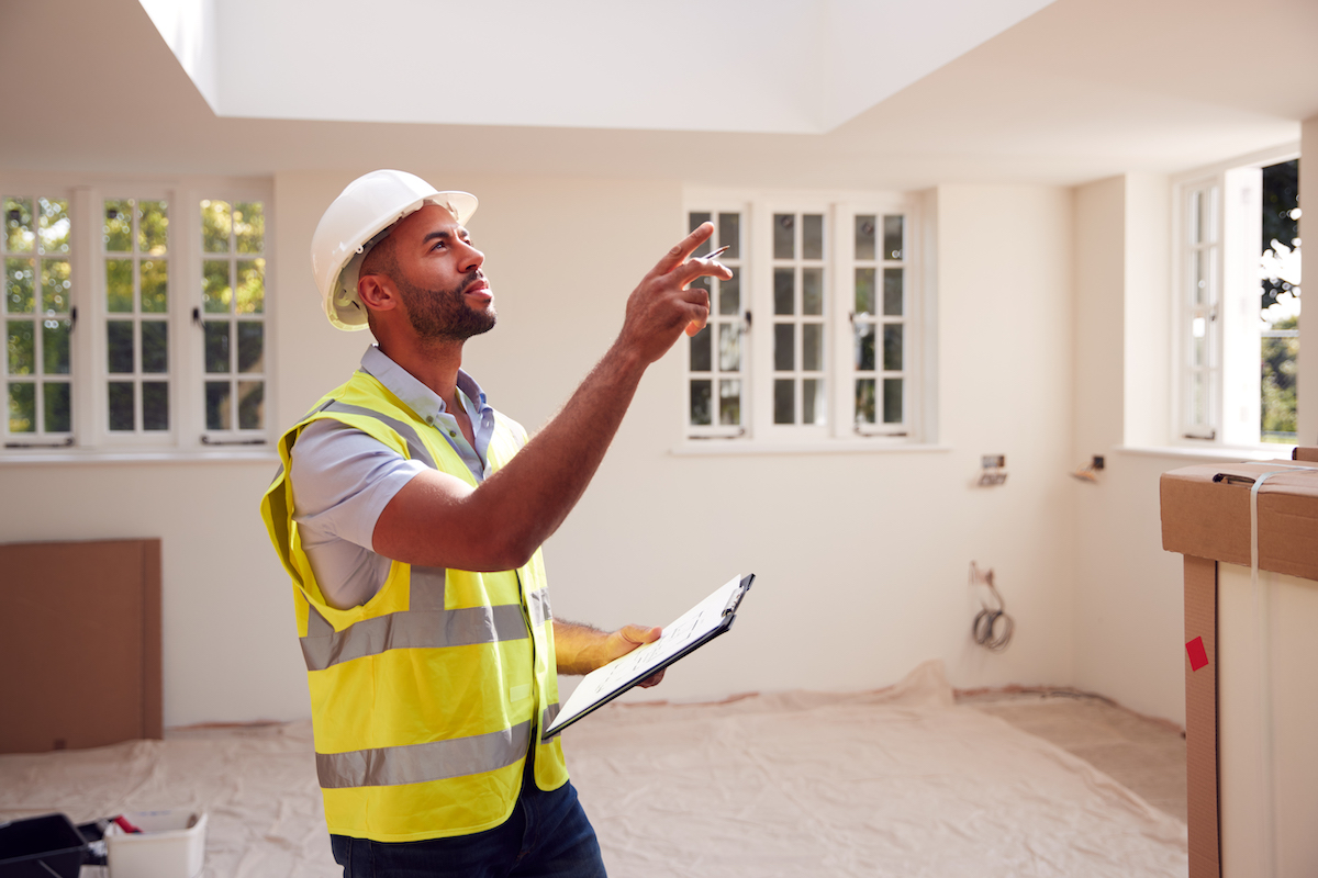 How Home Inspectors Improve Your Understanding of a Property’s Condition