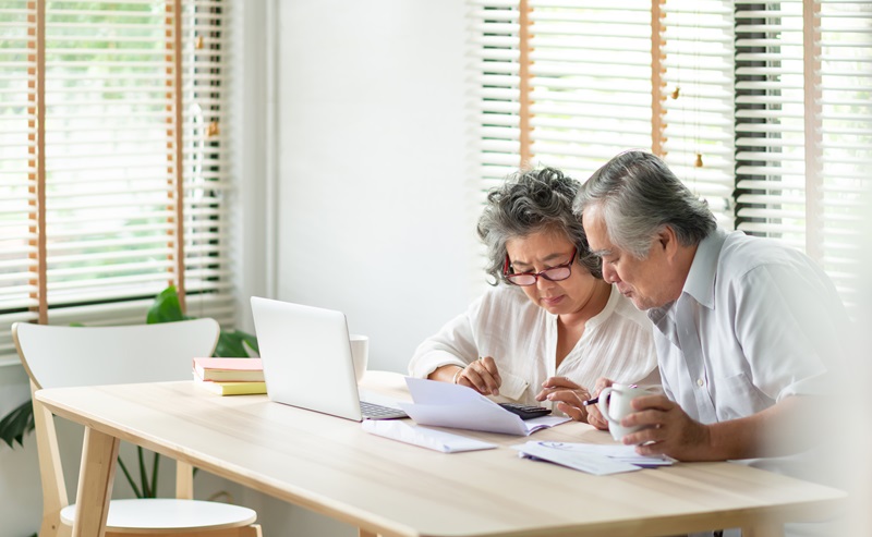 Smart Strategies To Downsize Your Home Without Stress