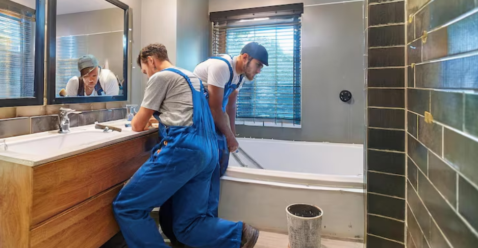 Key Services and Upgrades to Include in Your Home Renovation Plan